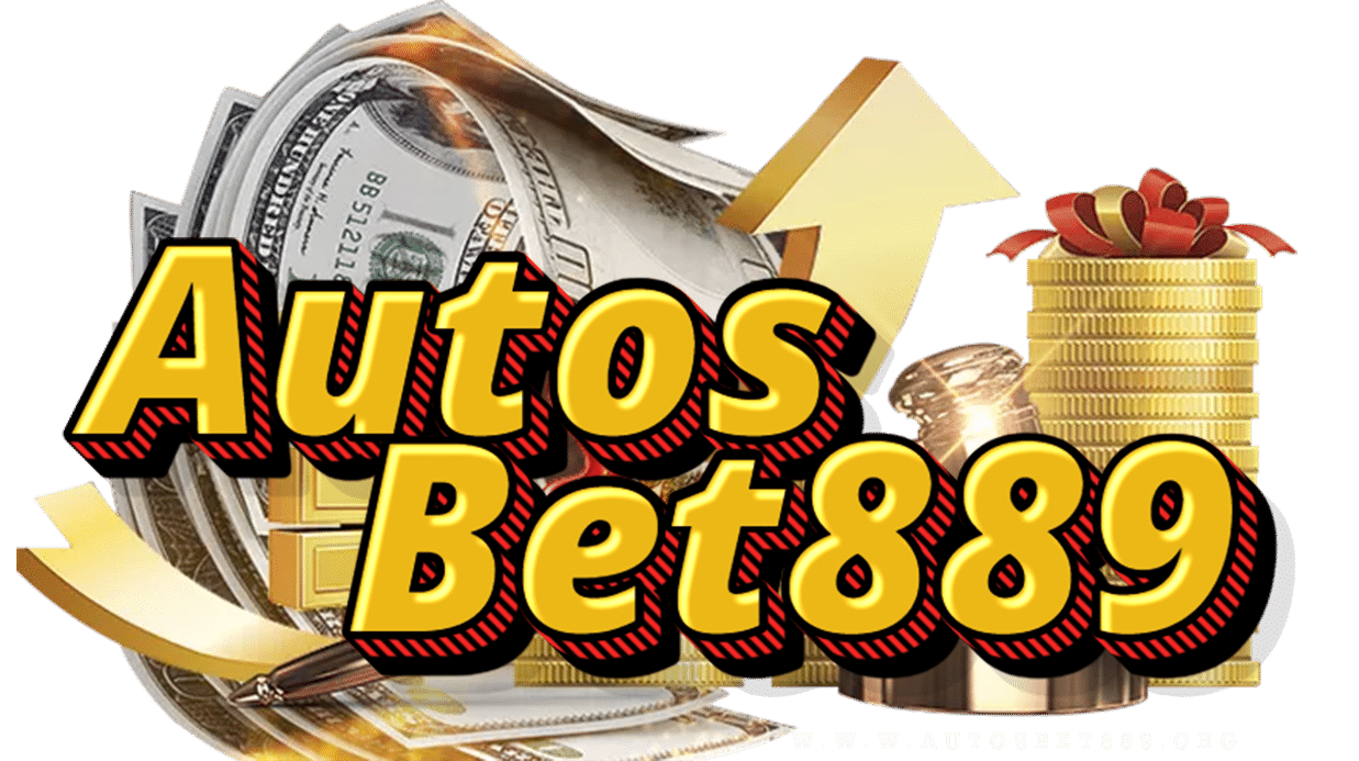 autosbet889